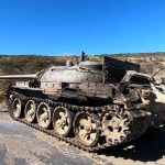 Wararkii ugu dambeeyey ee Tigray iyo go’aan kasoo baxay mucaaradka