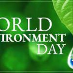 Maalinta degaanka Adduunka oo caalamka laga xusay