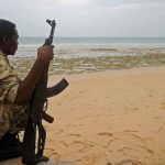 Ciidamada Puntland oo Sheegtay inay dileen dagaal yahano katirsan Daacish.