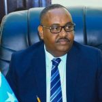 8 qodob oo sababtay Guuldaradii siciid deni kala kulmay doorashada Soomaaliya