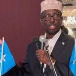 Sheekh Shariif oo soo bandhigay qorshe ku aadan wada-hadalada Somalia iyo Somaliland