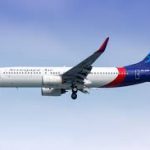 Rakaab si layaab leh uga booday diyaaraddii uu saarnaa