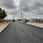 Dowladda Federaalka Oo Ka Shaacisey Waqtiga Xariga Laga Jarayo Jidka Muqdisho Iyo Afgooye