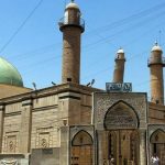 Dowladda Sacuudiga oo ku adkeysatay mamnuucidda sameecadaha masaajidada.