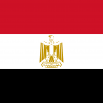 Dowladda Masar Oo Ka Hor-Timid Qorshe Biyo Xireen Kale oo Itoobiya Ay Dhisan Doonto.