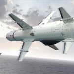 Dowladda Turkiga Oo Ku Guuleysatay Tijaabinta Gantaal Cusub.