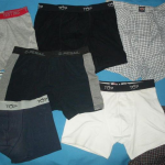 Dowlad laga dalbadey inay mamnuucdo nigiska lasoo isticmaaley ee la keeno dalkaas.