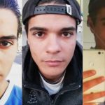 Maxkamad Xukun Ku Riday Nin Dilay Hooyadii Kadibna Jarjaray Meydkeeda