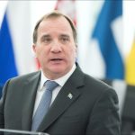 Ra’iisul Wasaarahii dalka Sweden oo codka kalsoonida lagala laabtay