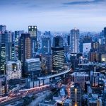 Maxaad kala socotaa magaalada ugu nolosha wanaagsan caalamka?