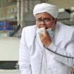 Sheekh caan ah oo xabsi loogu xukumay arrin la xiriirta COVID-19.