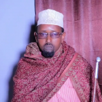 Muxuu Yahay Xildhibaanka ku soo baxay doorashadii Somaliland ee la la’yahay?