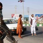 Kooxda Taliban oo la wareegtay magaalooyiin muhiim ah