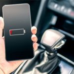 Sidee ku ogaan kartaa in telefoonkaaga la jabsaday?