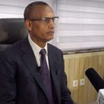 Hoggaamiyaha gobolka Amxaarada oo dadkiisa ugu baaqay in ay hubka qaataan