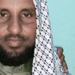 Faahfaahin kasoo baxaysa Macalin xaaskiisa “Sun” ku dishay Beledweyne