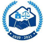 Habraaca Xallinta Khilaafaadka Doorashada Aqalka Sare Ee Oo La Shaaciyay