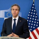 Mareykanka oo farriin u diray Madaxda maamul goboleedyada