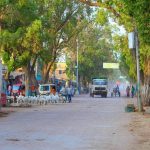 Faah Faahin Laga Helayo Meydadka Labo Wiil Oo Laga Helay Xaafad Ka Tirsan Beledweyne