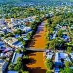 7 ruux oo isku qoys ah oo ku dhintay qarax ka dhacay Gobolka Hiiraan