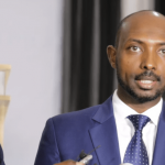 Maxkamadda Sare oo ku dhawaaqday inay qaadeyso dacwadaha ka dhasha doorashooyinka