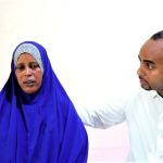 Wasiirka Cadaalada oo sheegtay in Maxkamad la horkeeni doono dadkii dhibaateeyay Ubax Ibraahim