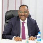 Madaxweyne Deni oo ugu dambeyn ogolaaday in wadahadal uu la galo Mucaaradka kasoo horjeeda