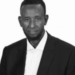 Mas’uuliyiin ka hadashey geerida taliyihii hore ee Ciidanka Asluubta.