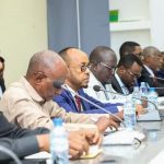 Maxaa looga hadlay Kulan Golaha Wasiirada Hir-Shabeelle ku yeesheen Beledweyne?