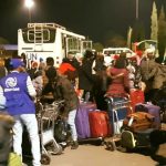 Cabsi xoogan oo soo wajahday Soomaalida ku nool dalka jarmalka.