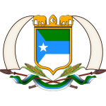 Jubbaland oo soo saartay Amar ku socda Shirkadaha Ka Shaqeeya Xoolaha Udxiyada