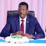Galmudug Oo War Kasoo Saartay Natiijadii Imtixaankii Dugsiyada Sare Ee La Shaaciyay