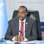 Rooble oo ka hor-yimid guddigii diiday liiskii musharaxiinta Aqalka Sare ee Jubaland