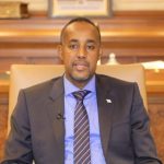 Rooble Oo Guddi U Magacaabay Xaqiijinta Qoondada Haweenka