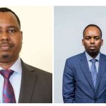 DEG DEG:-Labo Senetar oo mucaarad ahaa oo laga saaray liiska Musharaxnimada