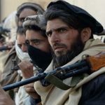 Ururka Daalibaan Oo Toogasho Ku Dilay Ciidamo Isku Soo Dhiibay