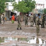 Wararkii Ugu Dambeeyay Khasaaraha Dagaalkii Ka Dhacay Beledweyne