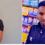 Wararkii U Dambeeyey Muwaadiniin Soomaaliyeed Oo Lagu Dilay Dalka Koonfur Afrika