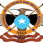 NISA oo labo garab u kala jabtay iyo wararkii u dambeeyey khilaafka Villa Somalia.