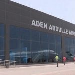 DEG DEG:- Taliyihii NISA ee Garoonka Aadan Cade oo xilkii laga qaaday