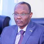 Abaabul iyo qorsho ka dhan ah Laftagreen oo durba laga billaabay Muqdisho