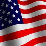 Maxay Tahay Taageerada Cusub Uu Hada Mareykanku Siinayo Soomaaliya?