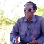 HirShabeelle oo shuruud adag ku xirtay wada-hadal ay la gasho Jeneraal Xuud