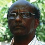 Kumuu ahaa Janaraal Ceydiid oo 25 sano ka hor geeriyooday?