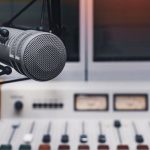 Idaacad baahisay Nashiiddo oo wajahaysa cunnaqabatayn