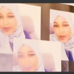 Maxaa dhaxmaray “Fahad Yaasiin Hooyadiis iyo Hooyada dhashay” Ikraan Tahliil?