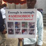 DEG DEG- Banaanbax markale ka billowday qeybo kamid ah Muqdisho.