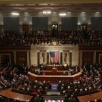 Xildhibaano Mareykan ah oo ku baaqay in Dowlad loo aqoonsado Kooxda Taalibaan