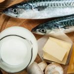 Maxaad ka ogtahay cunooyinka marka la isku daro sunta noqon kara?