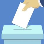 Wararkii Ugu Dambeeyay Ee Doorashada Xildhibaanada Aqalka Sare Ee KGS